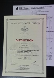 2015-10-02 17.52.19-1