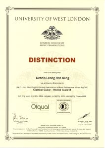 dennis-leong-ren-kang-g8-summer-2016