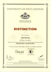 goh-kok-hui-g8-summer-2016