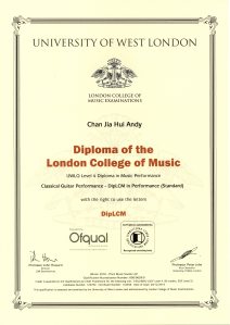 andy-chan-jia-hui-diplcm-winter-2016