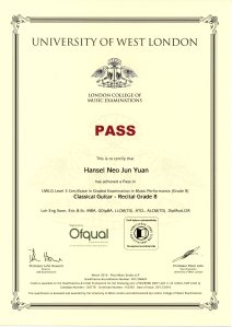 hansel-neo-grade-8-winter-2016