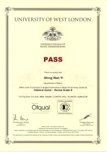 wong-wan-yi-grade-8-winter-2016